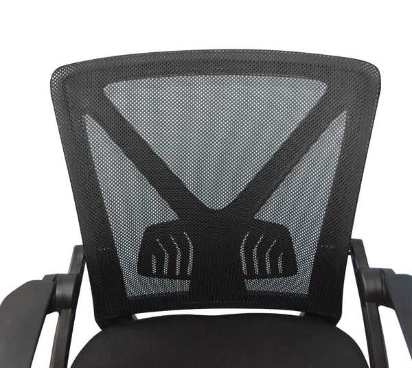 FIETE office chair