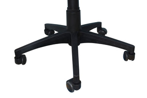 FIETE office chair