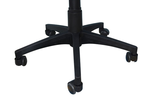 FIETE office chair