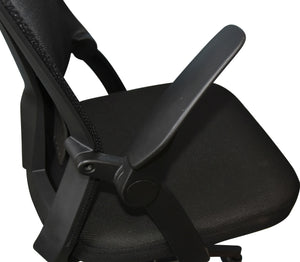 FIETE office chair