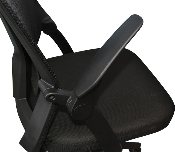 FIETE office chair