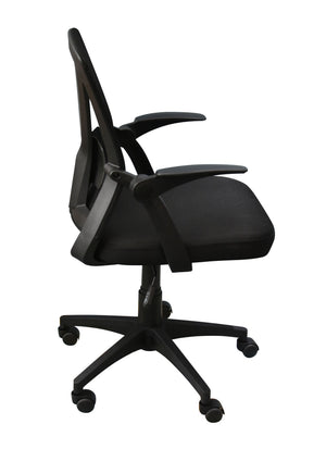FIETE office chair