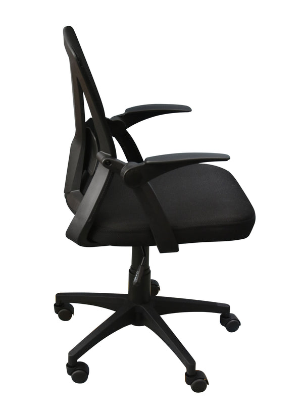 FIETE office chair