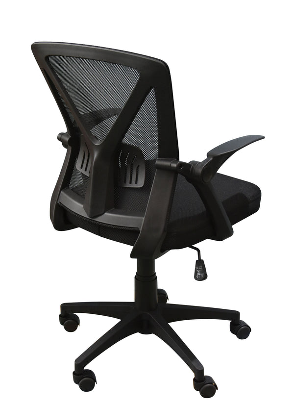 FIETE office chair