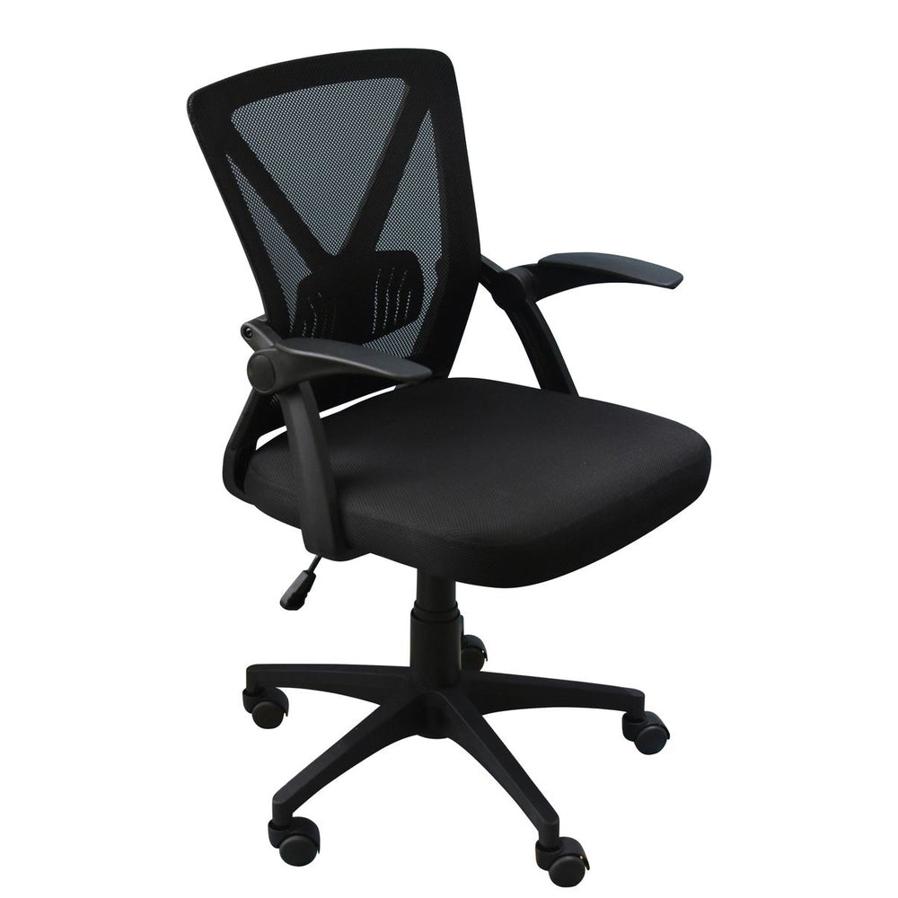 FIETE office chair