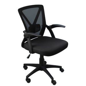 FIETE office chair