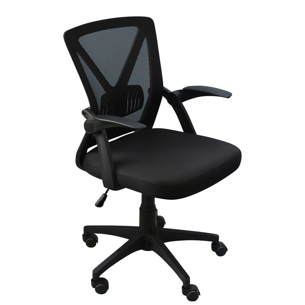 FIETE office chair