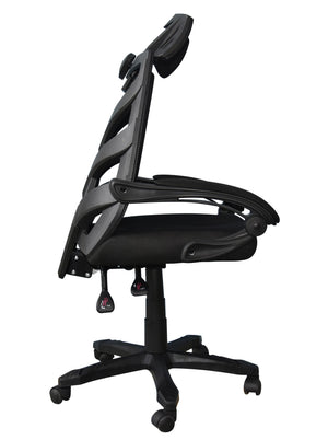 SIERK office chair