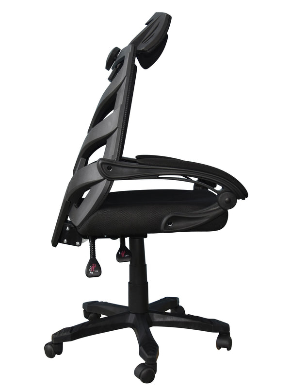 SIERK office chair
