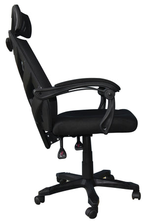 SIERK office chair