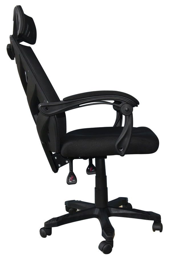 SIERK office chair