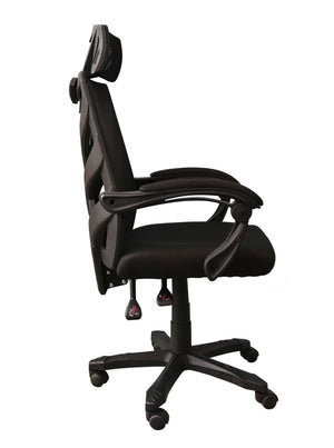 SIERK office chair
