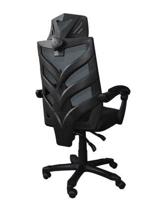 SIERK office chair
