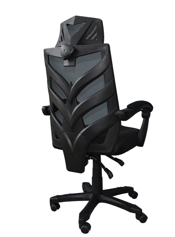 SIERK office chair