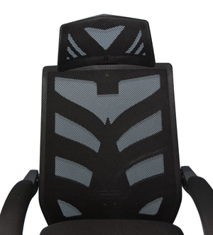SIERK office chair