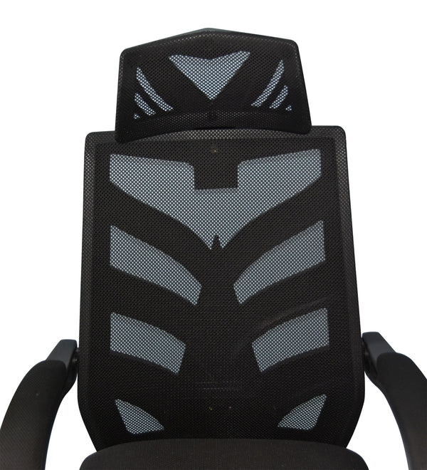 SIERK office chair