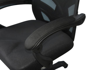 SIERK office chair