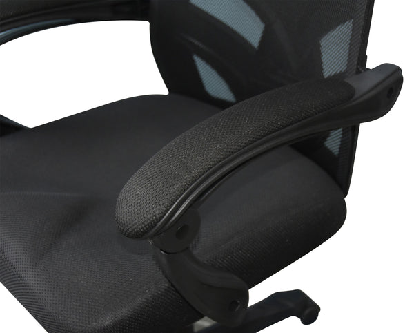 SIERK office chair