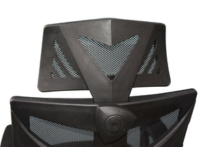 SIERK office chair