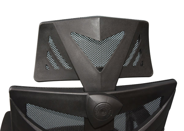 SIERK office chair