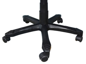 SIERK office chair