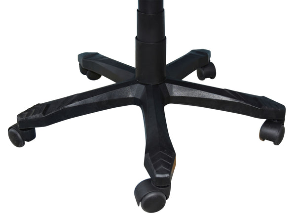 SIERK office chair