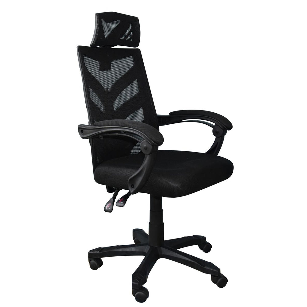 SIERK office chair