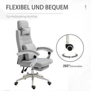 Bürostuhl Stuhl Ergonomisches Design