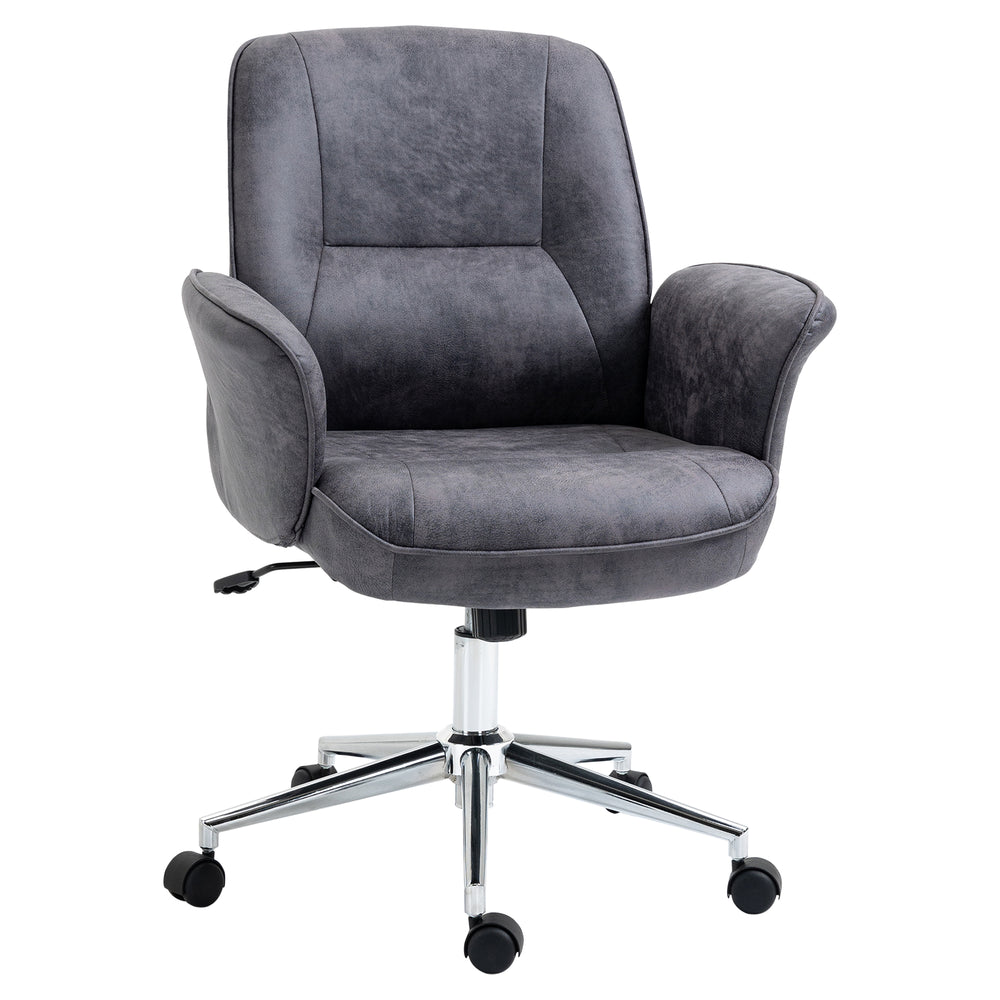 Bürostuhl ergonomisch mit Wippenfunktion belastbar bis 120kg
