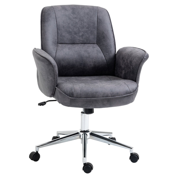 Bürostuhl ergonomisch mit Wippenfunktion belastbar bis 120kg