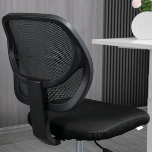 Bürostuhl für Stehpult bis 70cm Sitzhöhe