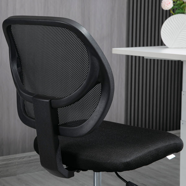 Bürostuhl für Stehpult bis 70cm Sitzhöhe