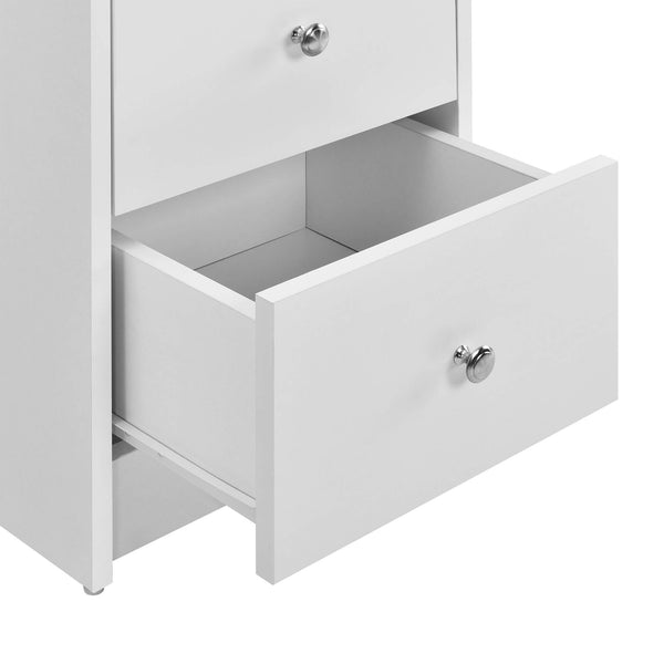 Schreibtisch Lemberg 120x50x72 cm