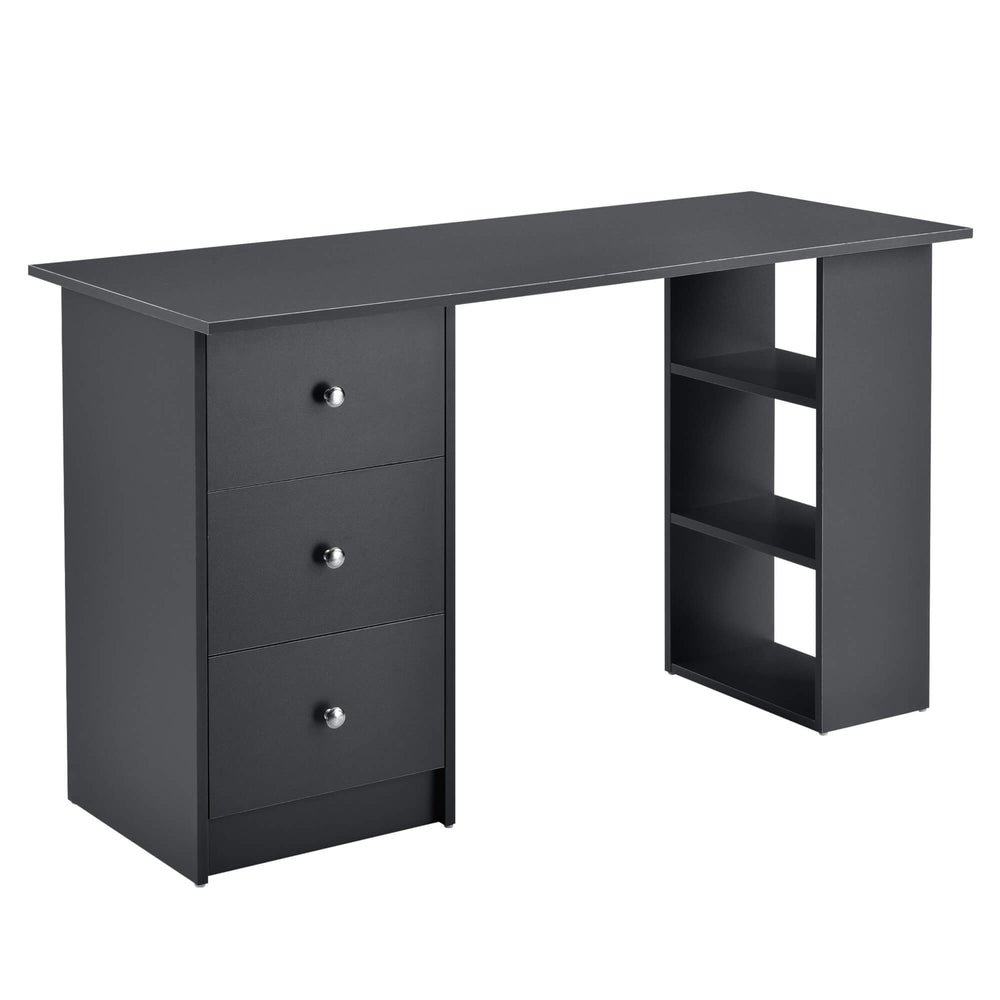 Bureau Lemberg 120x50x72 cm