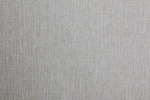 Butterfly Sessel Holz beige
