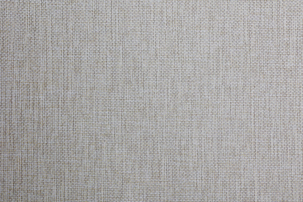 Butterfly Sessel Holz beige