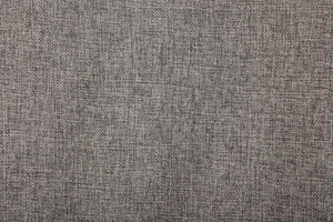 Butterfly Sessel Holz grau