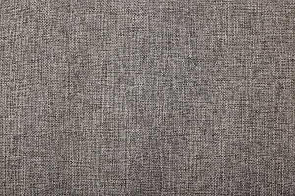 Butterfly Sessel Holz grau