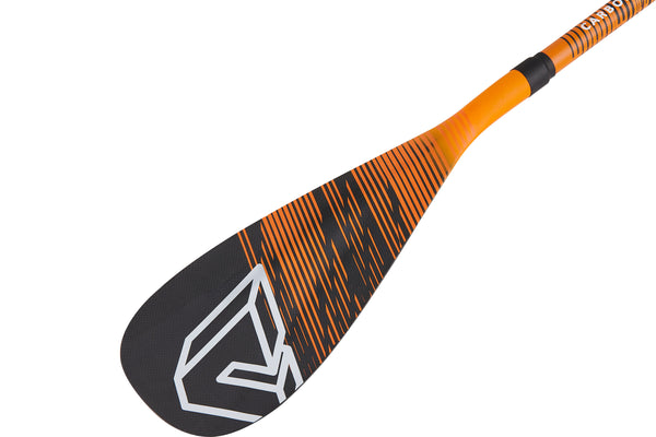 Paddle CARBON X SUP