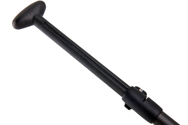 Paddle CARBON X SUP