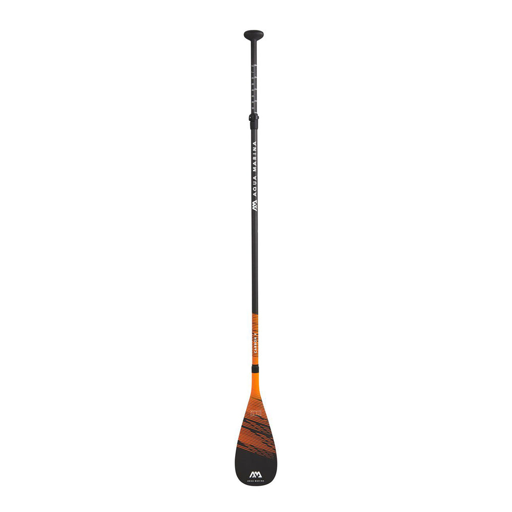 Pagaia CARBON X SUP