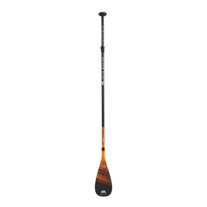 Paddle CARBON X SUP
