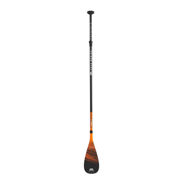 Paddle CARBON X SUP