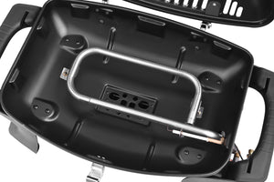 Gasgrill Mini BBQ