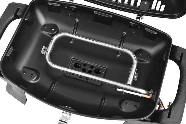 Gasgrill Mini BBQ