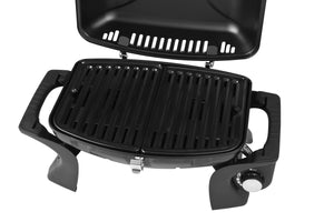 Gasgrill Mini BBQ