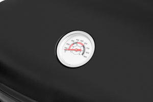Gasgrill Mini BBQ