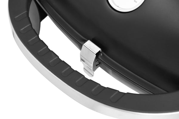 Gasgrill Mini BBQ