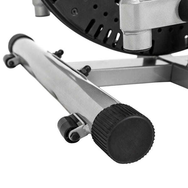 Crosstrainer Home Trainer black