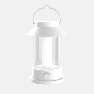 Campinglampe